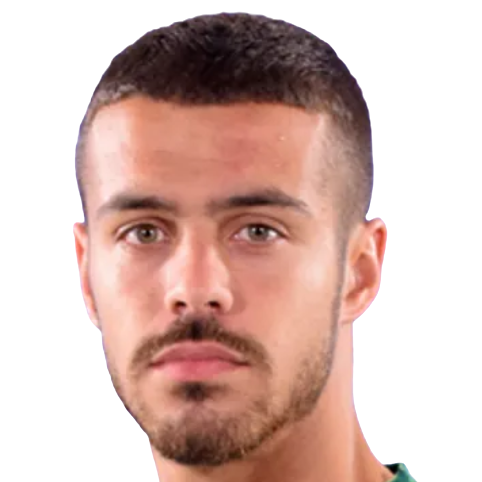 Artur Jorge