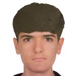 İshak İlen