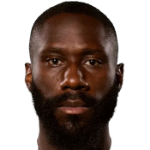 A. Masuaku