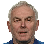 M. Cooke