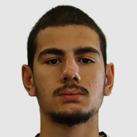 Arif Yanarlı