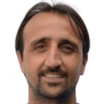 Kadir Ömeroğlu