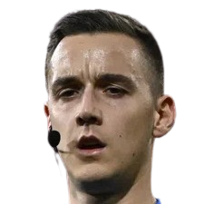Michiel Allaerts