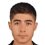 Diyar Özli