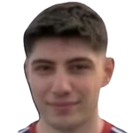 Burak Şentürk