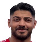 Mustafa Avci