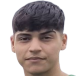 Ömür Arslan