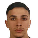 Eren Kılıç