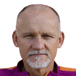 C. Taffarel