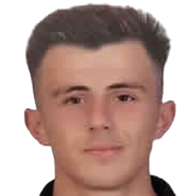 Ömer Yılmaz
