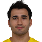 Kadir Kurt