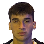 Arda Akçay