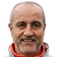 Eyüp Arın