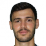 Sertan Taşqın