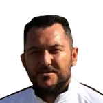 Okan Kopan