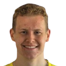 H. Karlsen
