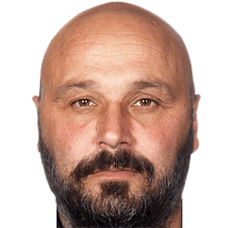 Bosko Orovic