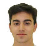 Yusuf Mayda