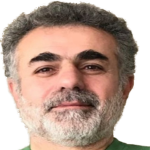 Mehmet İhsan Kızıl