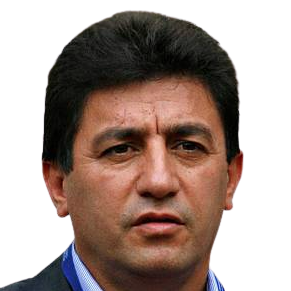 Amir Ghalenoei