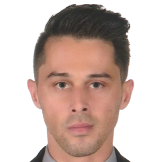 Hakan Karabalcık
