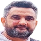Ulaş Kar