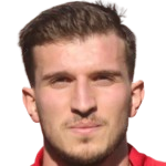 Melih Mert Kaya