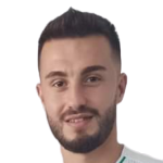 Muhammed Öztürk