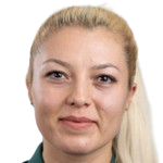 Melek Dakan