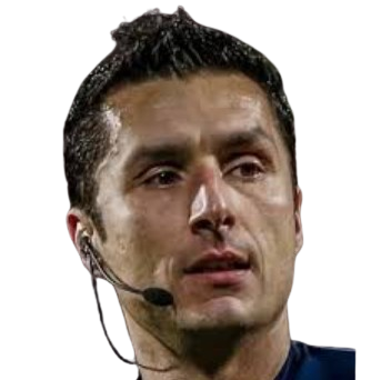 Tiago Martins