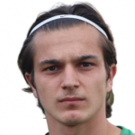 Denizalp Özdemir
