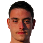 Ian Olivera
