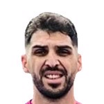 Vedat Yüksel