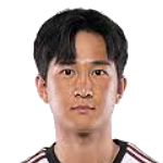 L. Sang-Hyeok