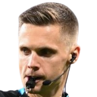 Damian Sylwestrzak