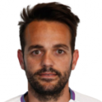 Daniel Algaba