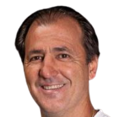 Néstor Omar Píccoli