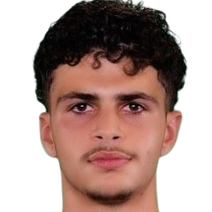 Şant Kazancı