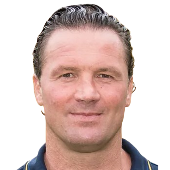 Stijn Vreven