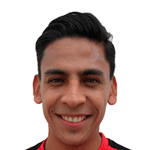 A. Collazo