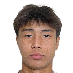 E. Olimov