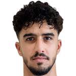 A. Alhadidi