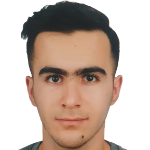 Ali Gülme