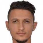 Burak Kavlak