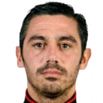 Daniele Cavalletto