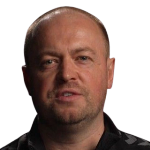 Scott Phelan