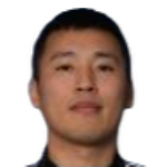 Sune Kim Holmgren