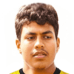 M. Hamdy