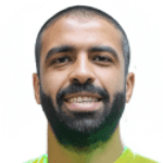 A. Yehia
