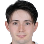 Mehmet Umut Gök